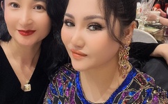 国产又色又爽又黄又免费的小说